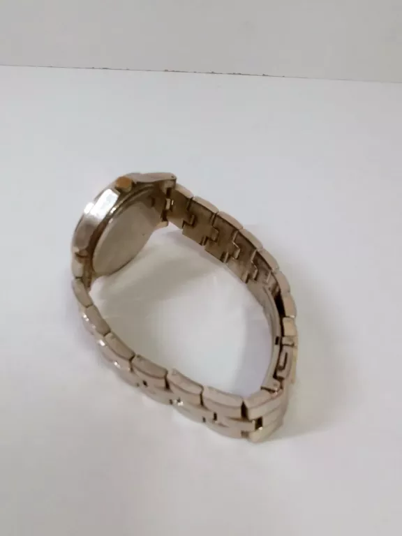 ZEGAREK DAMSKI KURREN ZF6123