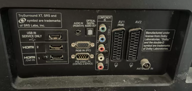 telewizor-lg-42lh3000-przekatna-ekranu-cale-42