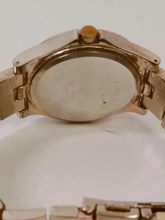 ZEGAREK DAMSKI KURREN ZF6123