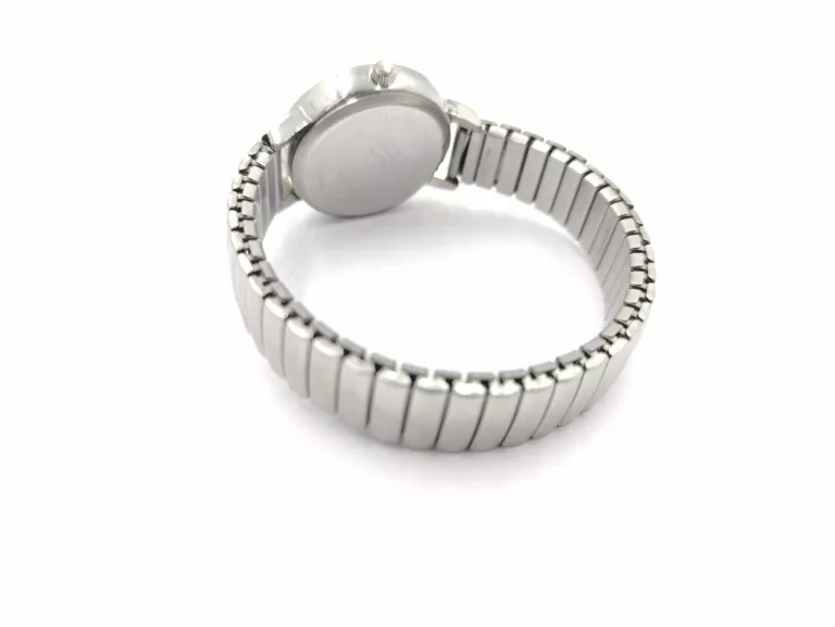 laura-ashley-zegarek-la3103-rodzaj-129220-1