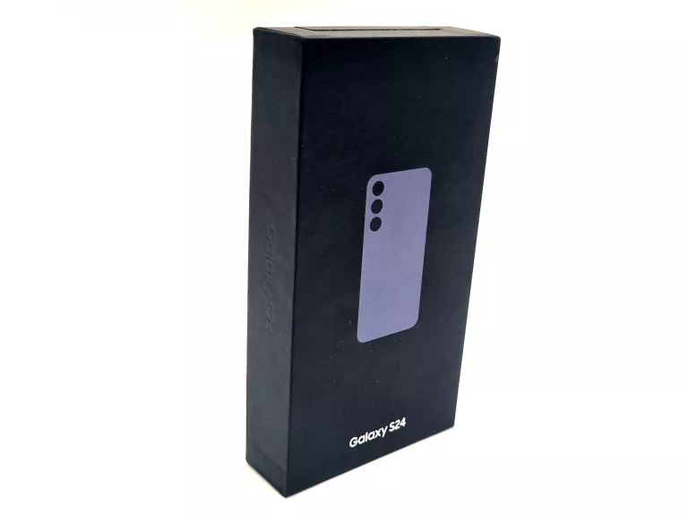 samsung-galaxy-s24-8256gb-fioletowy-na-czesci-ean-gtin-8806095299662