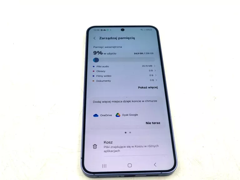 samsung-galaxy-s24-8256gb-fioletowy-na-czesci-typ-202685-212929