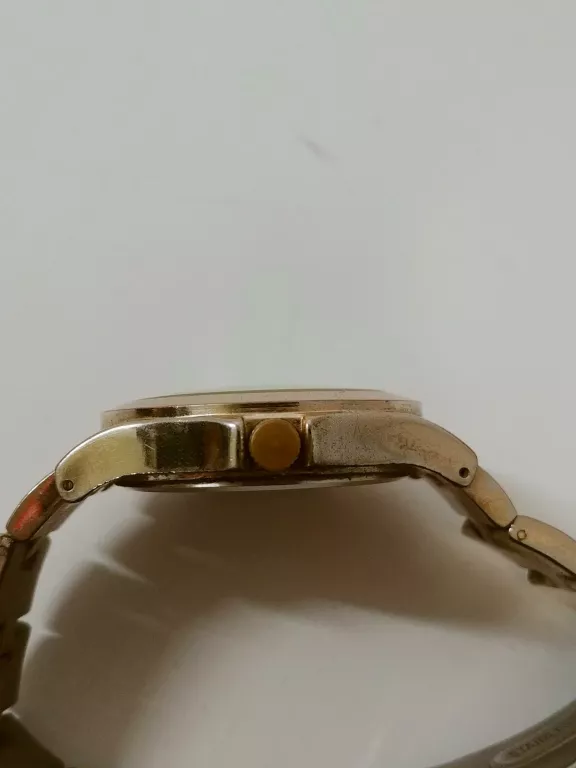 ZEGAREK DAMSKI KURREN ZF6123