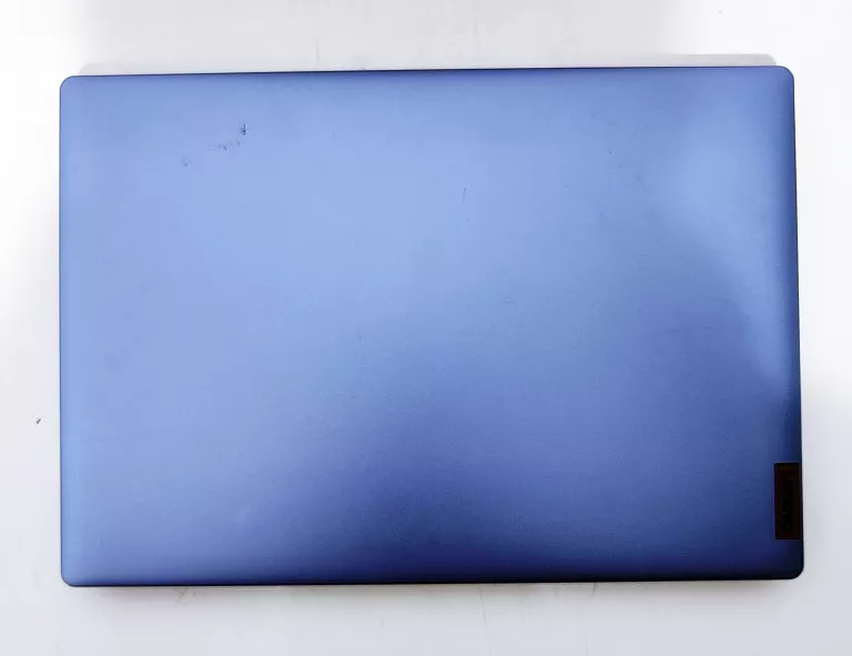 LAPTOP LENOVO IDEAPAD SLIM 1-11AST-05 A6-9220E 4GB 64GB W10