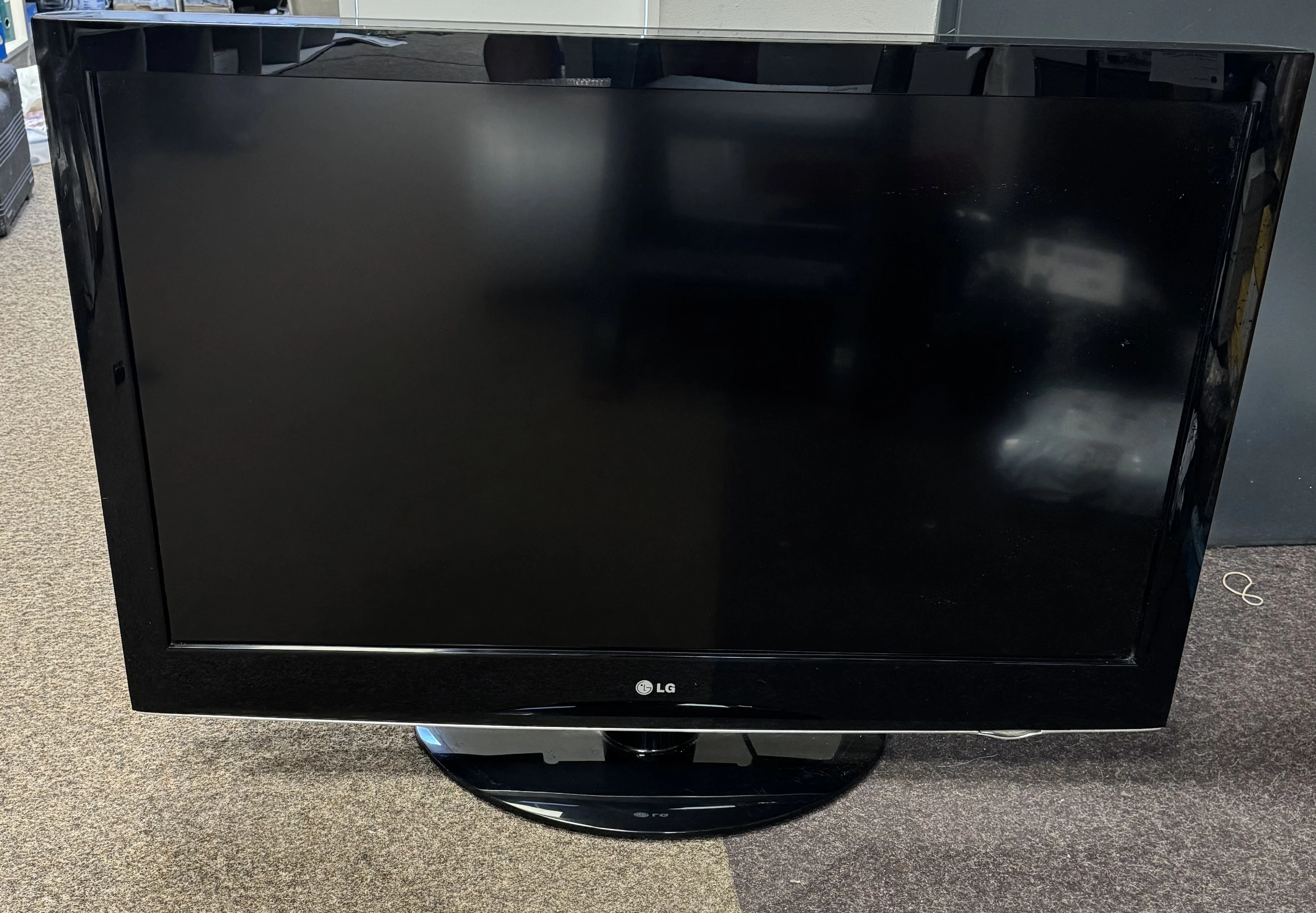 telewizor-lg-42lh3000-jana-pawla-ii-41a-warszawa