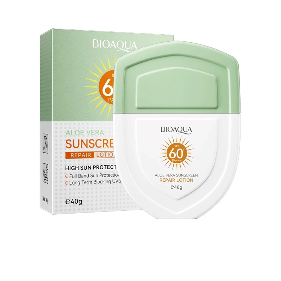 krem-do-pielegnacji-bioaqua-spf-60-aloe-vera-sunscreen-6942017800607-kromera-6-wroclaw