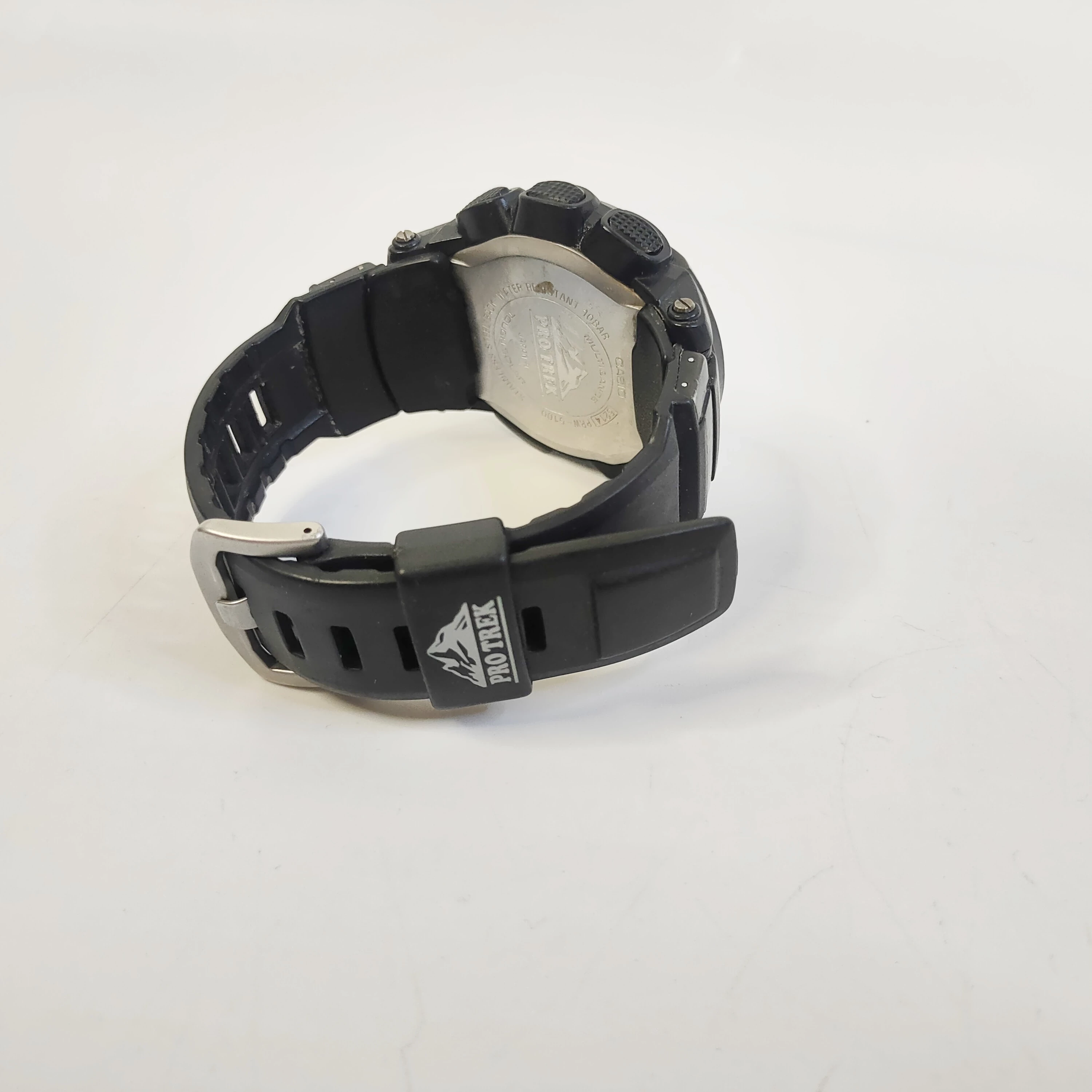 zegarek-meski-casio-protrek-prw-5100-1er-wodoszczelnosc-100m-wr100