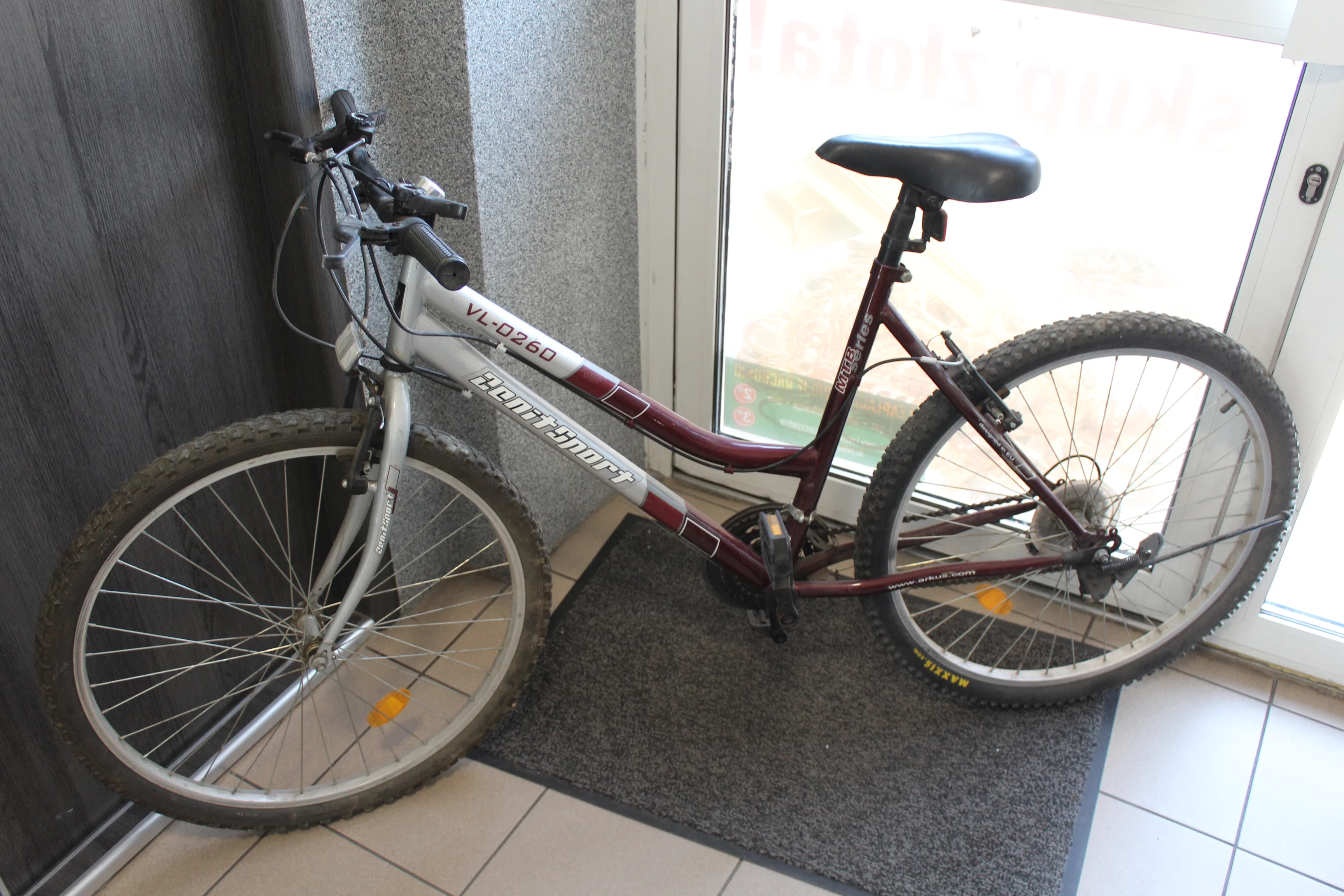 rower-zenit-sport-vl-0260-kunickiego-53-sj-lublin