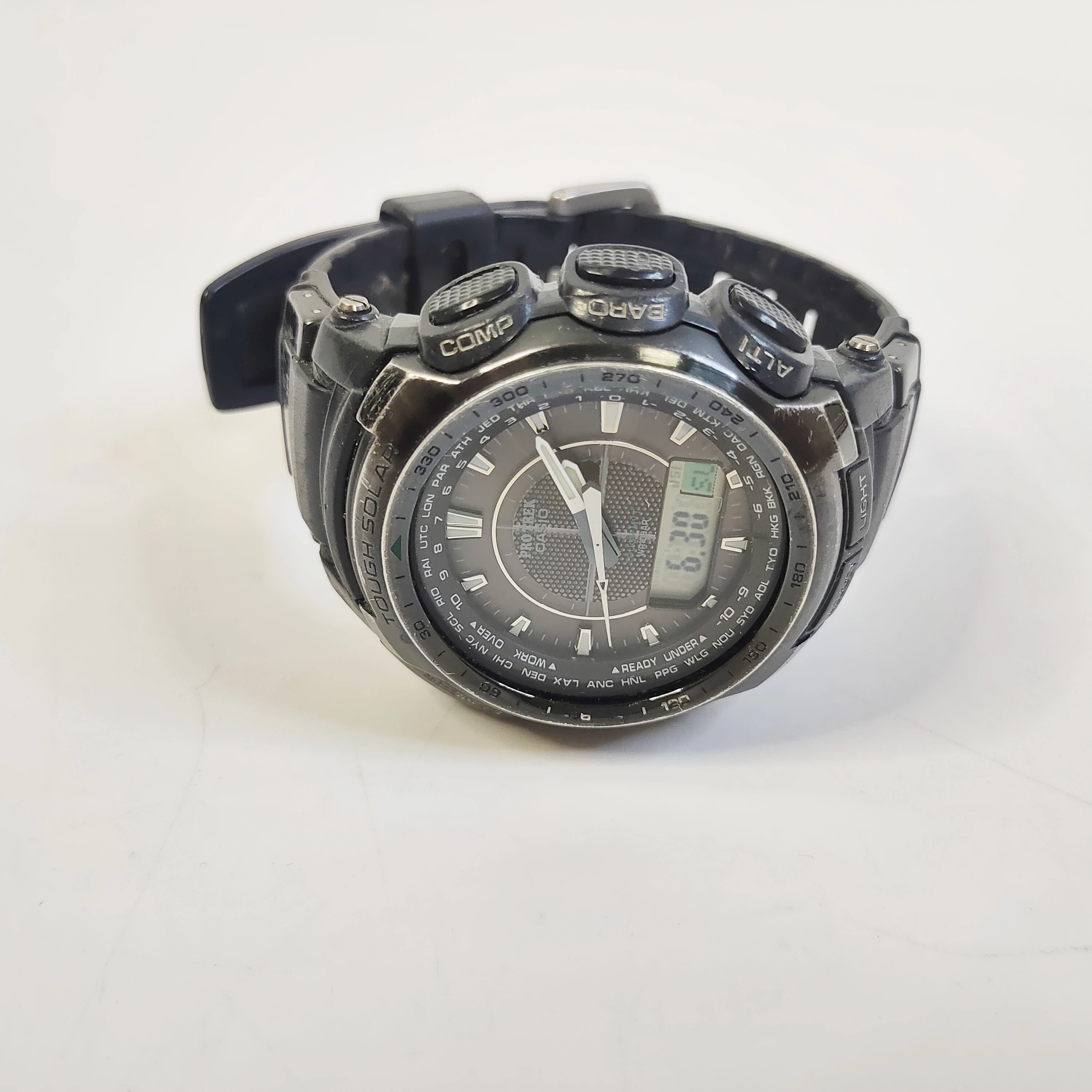 zegarek-meski-casio-protrek-prw-5100-1er-rodzaj-analogowe