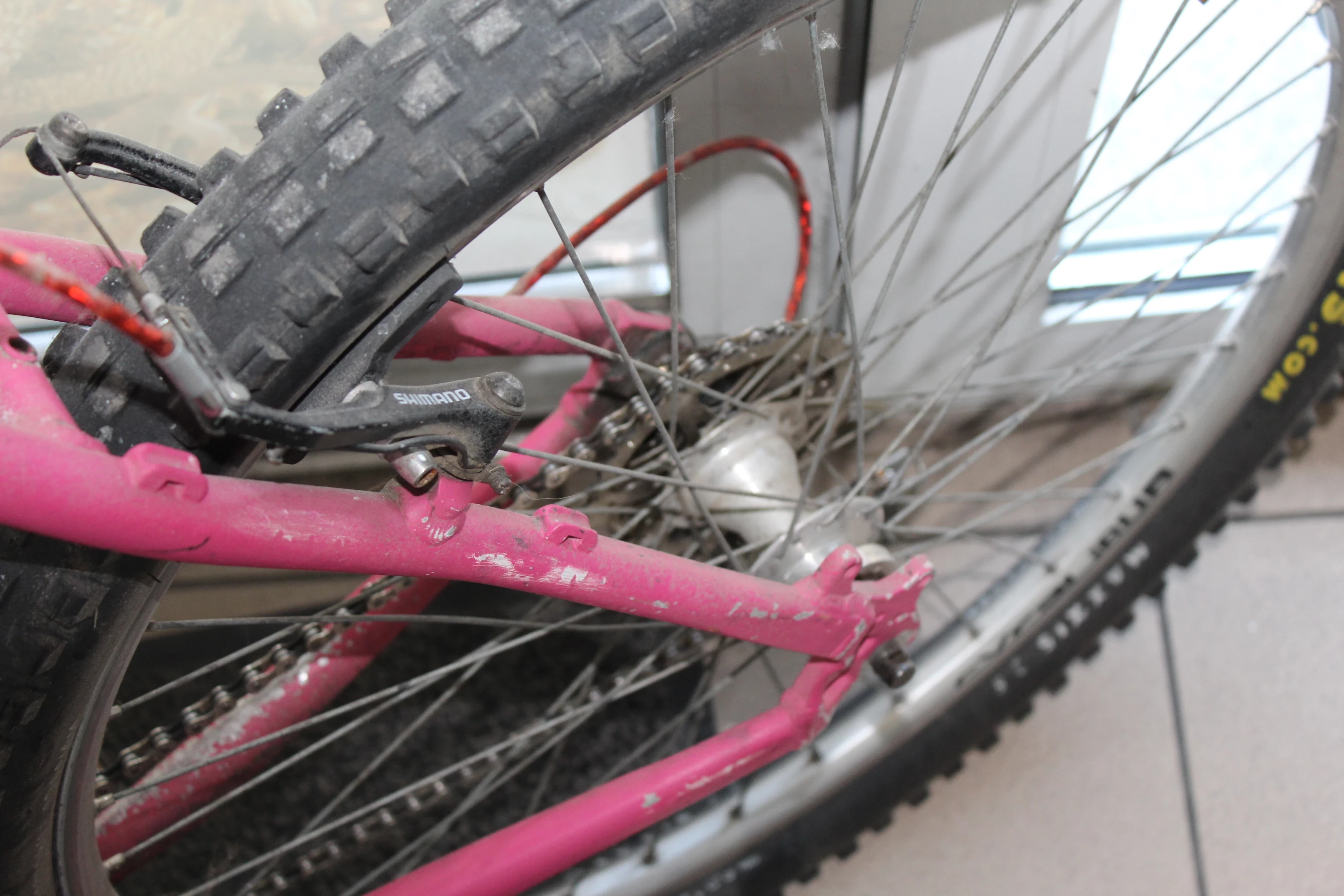 rower-gorski-rozowy-stan-11323-2