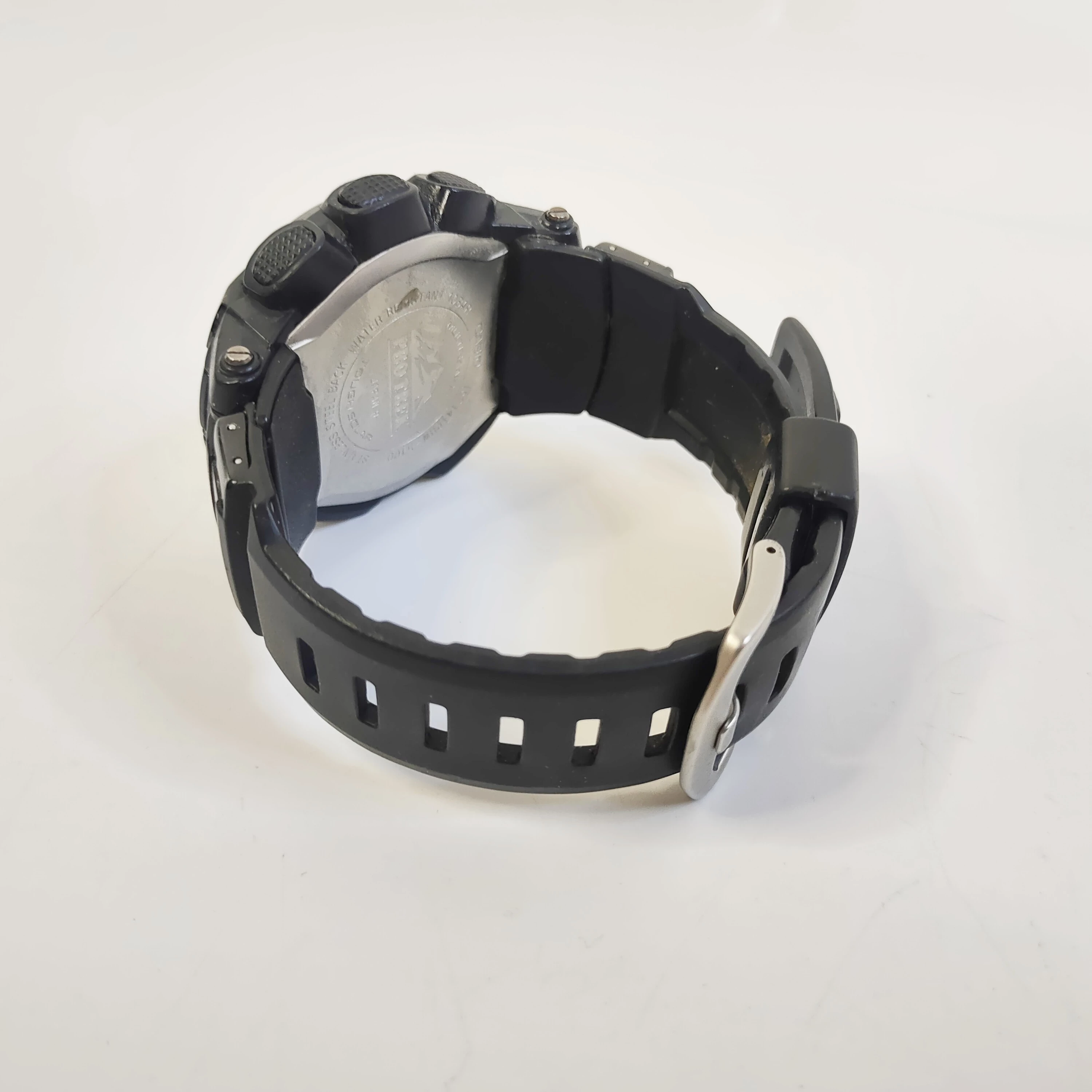 zegarek-meski-casio-protrek-prw-5100-1er-funkcje-brak