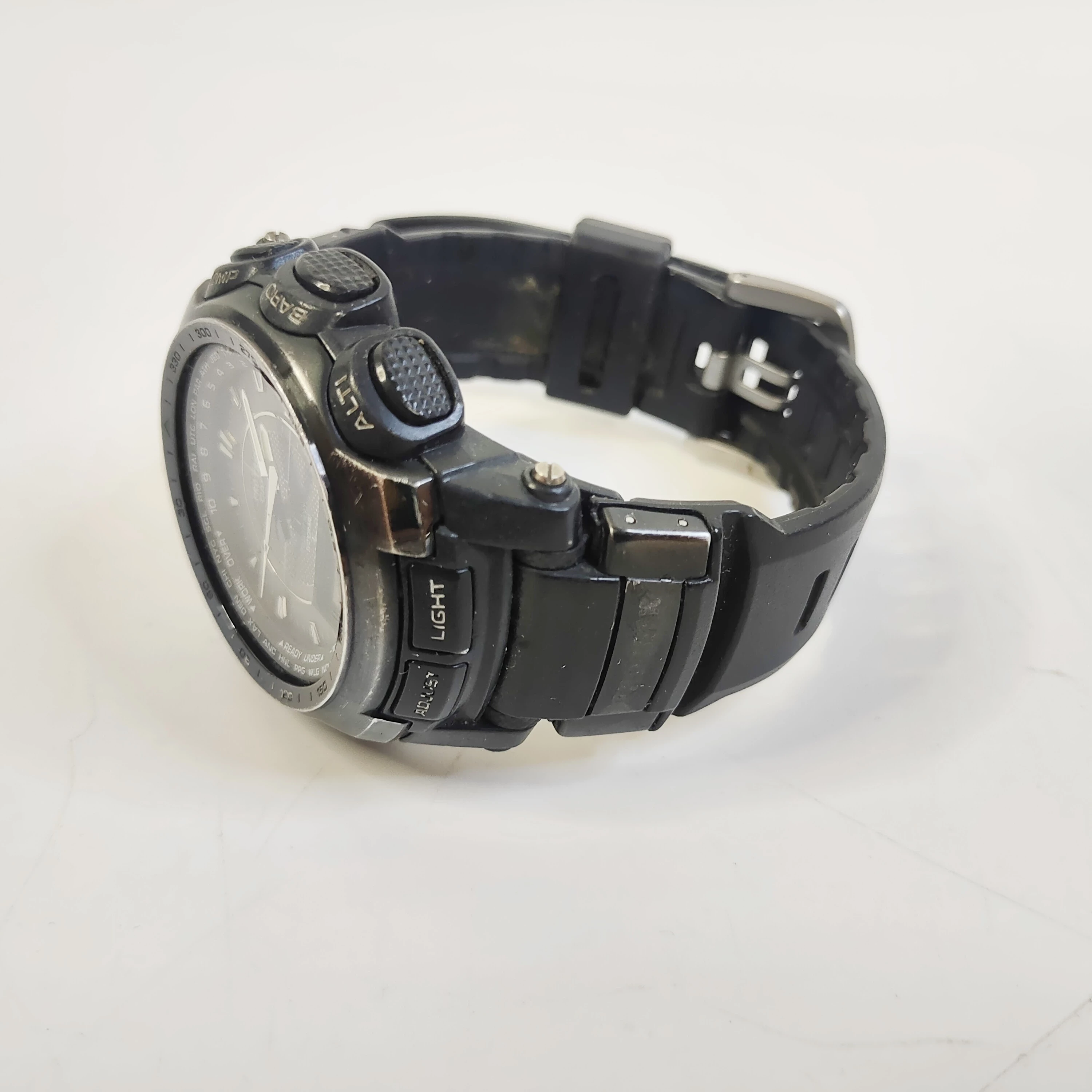 zegarek-meski-casio-protrek-prw-5100-1er-ksztalt-koperty-okragla