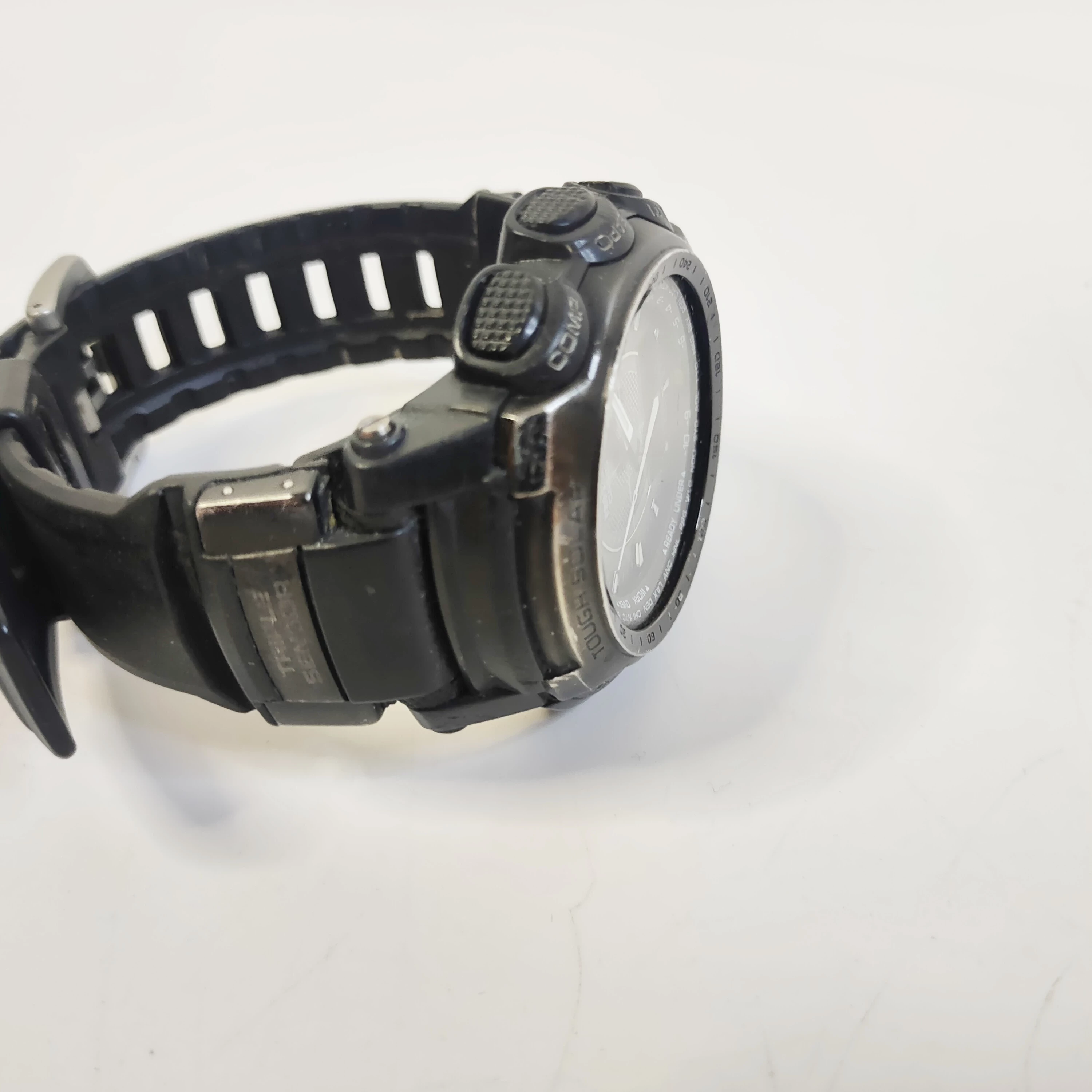 zegarek-meski-casio-protrek-prw-5100-1er-szkielko-mineralne