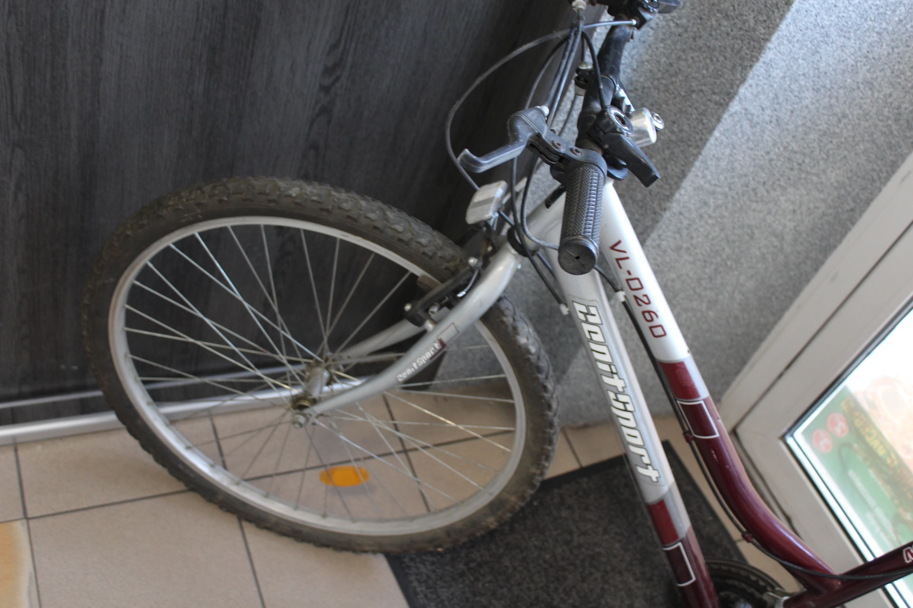 rower-zenit-sport-vl-0260-rozmiar-ramy-129290-7