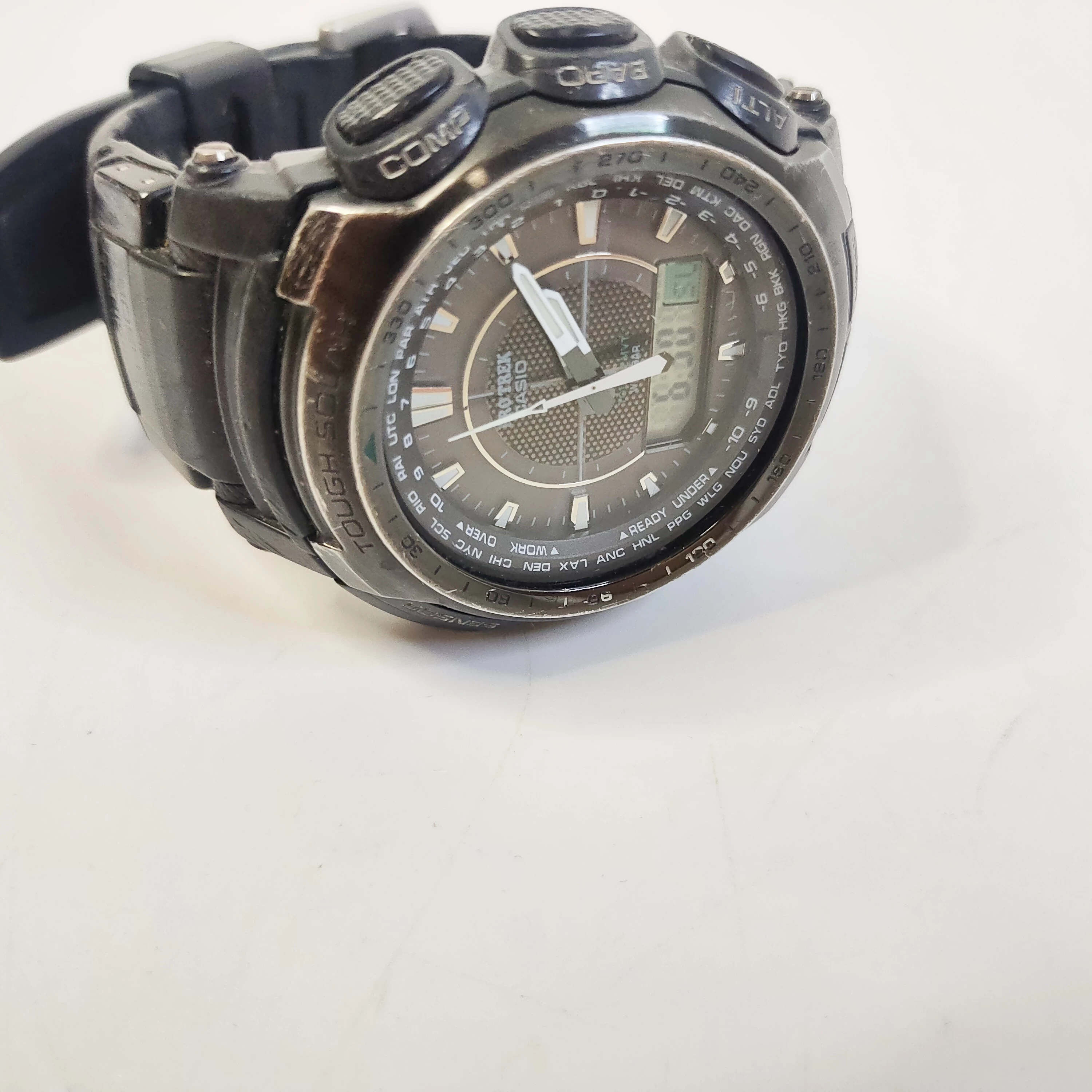 zegarek-meski-casio-protrek-prw-5100-1er-ean-gtin-4971850938477