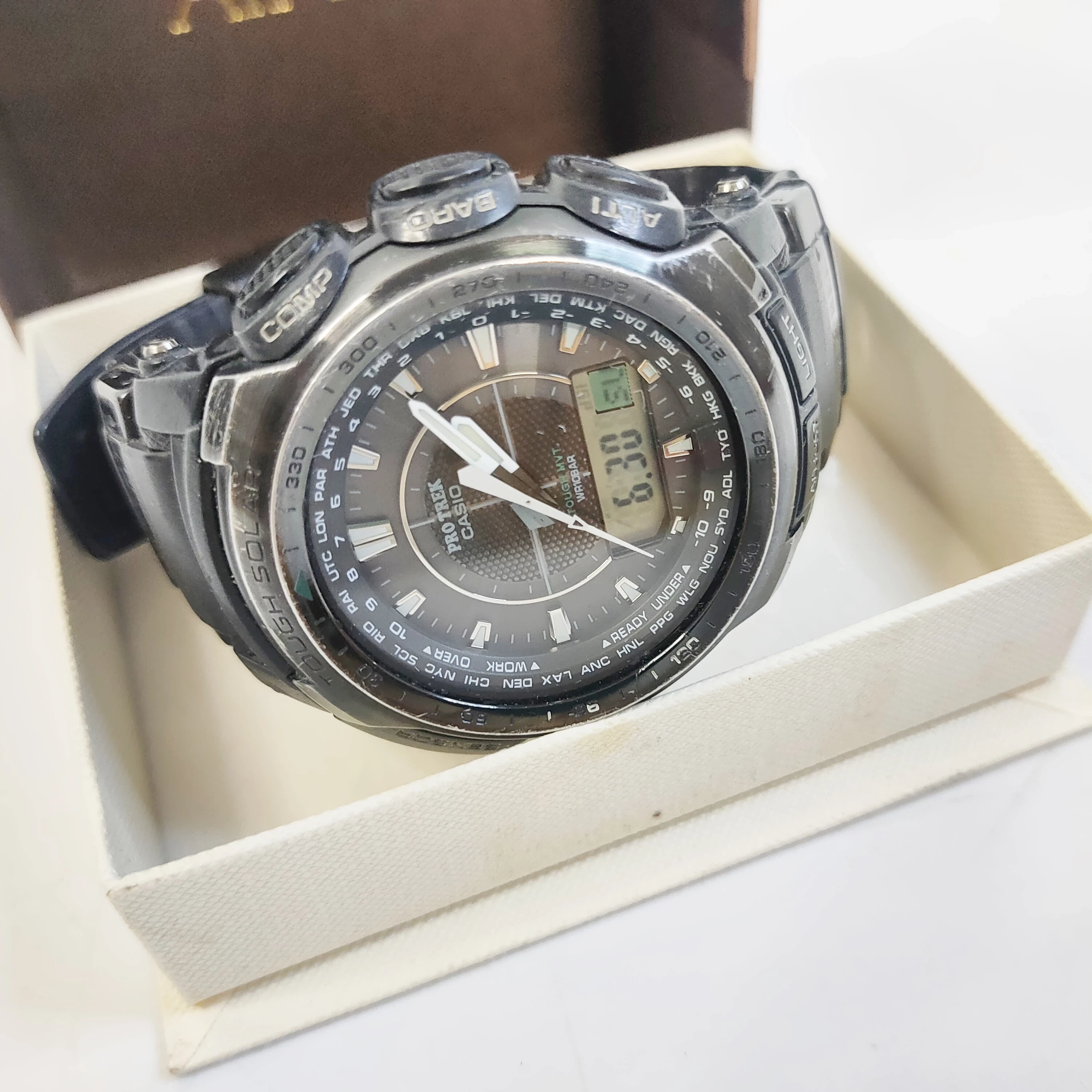 zegarek-meski-casio-protrek-prw-5100-1er-mechanizm-bateria-sloneczna