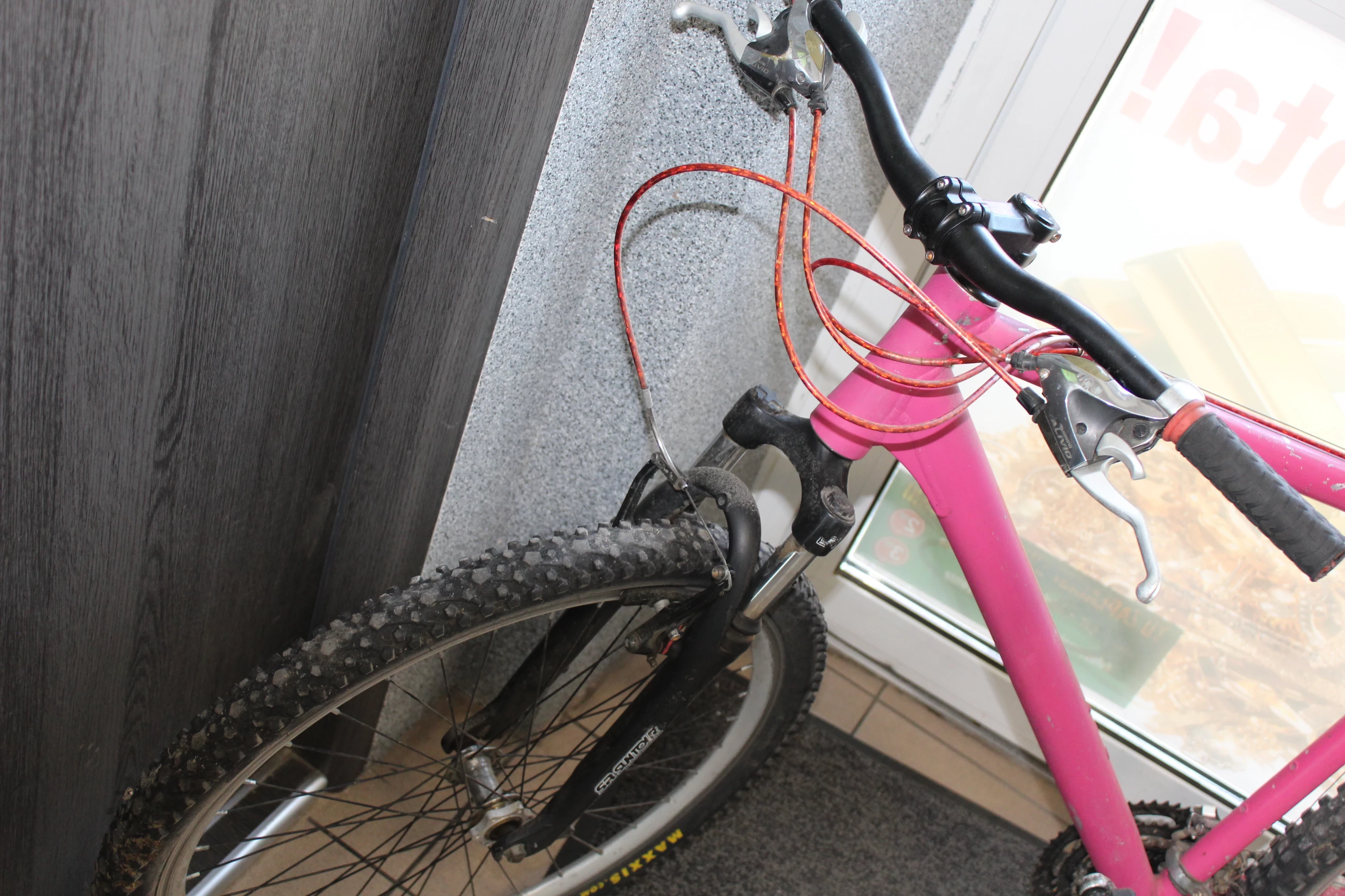 rower-gorski-rozowy-ean-gtin-5904921744751