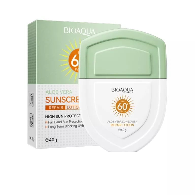 krem-do-pielegnacji-bioaqua-spf-60-aloe-vera-sunscreen-6942017800607-kromera-6-wroclaw