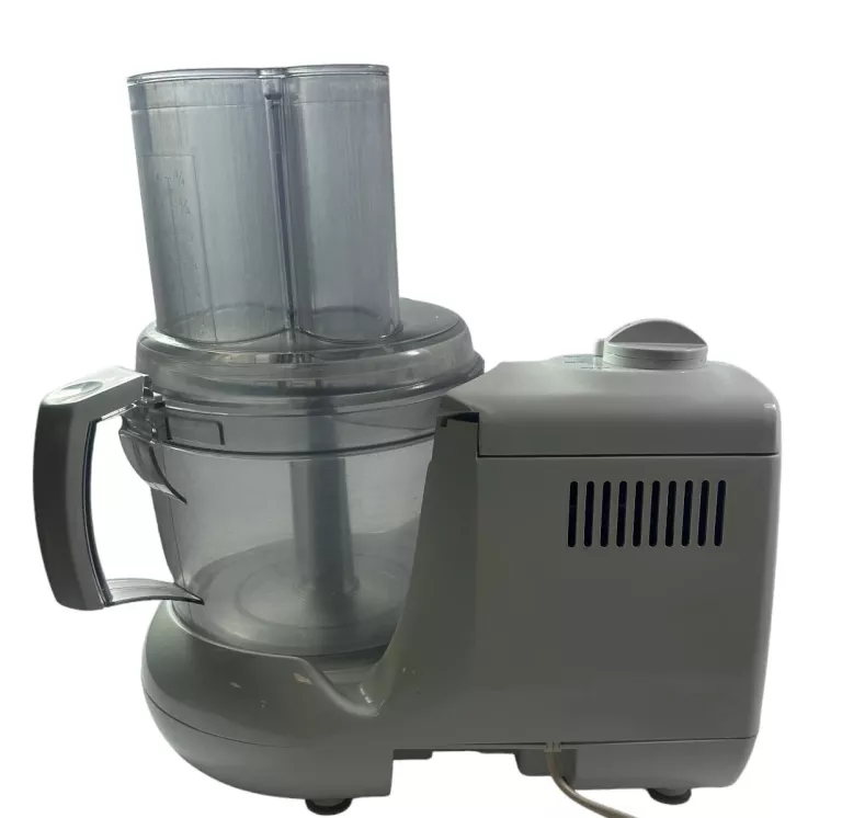 ROBOT KUCHENNY MPM KASIA 116 800W!
