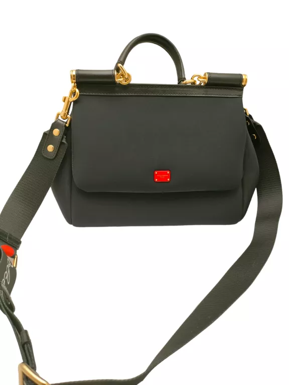 TOREBKA DOLCE&GABBANA