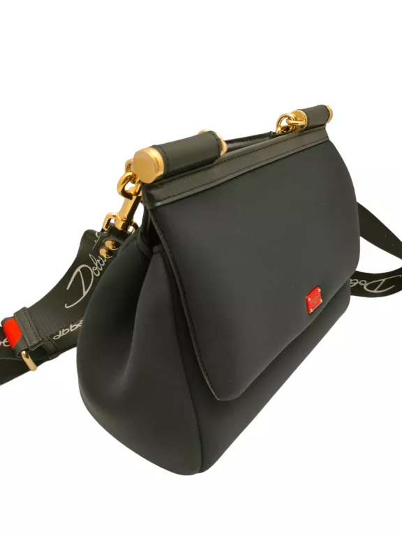 TOREBKA DOLCE&GABBANA