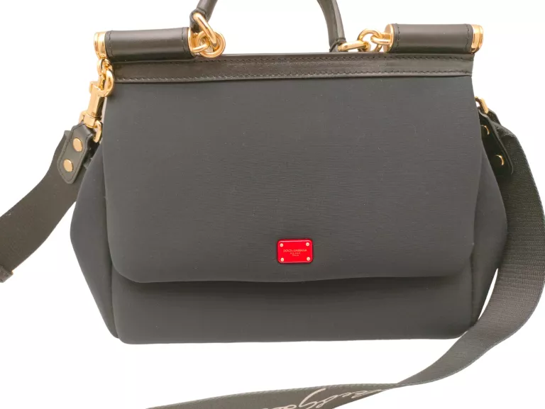 TOREBKA DOLCE&GABBANA