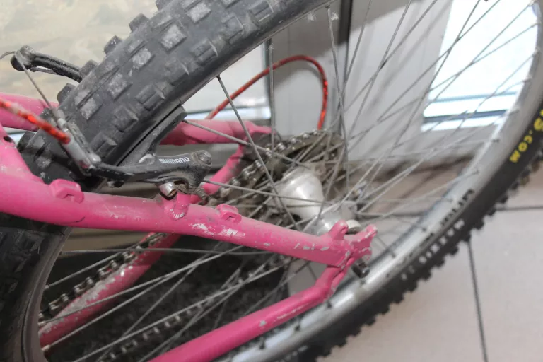 rower-gorski-rozowy-stan-11323-2