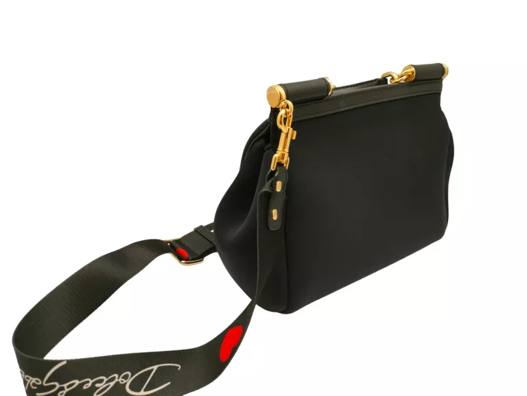TOREBKA DOLCE&GABBANA