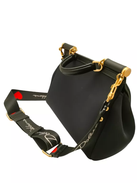 TOREBKA DOLCE&GABBANA