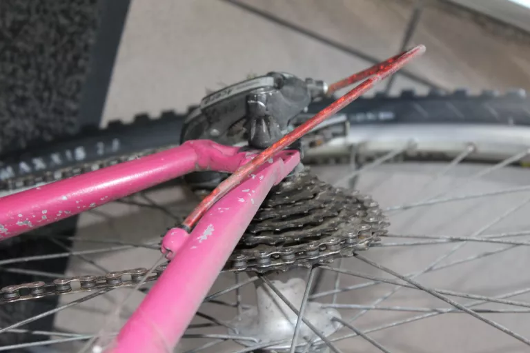 rower-gorski-rozowy-rozmiar-kola-129289-2048