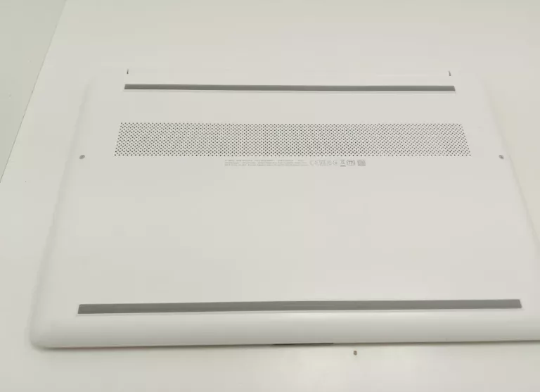 LAPTOP HP 15S-FQ2011NW 15,6 WYPRZEDAŻ OKAZJA