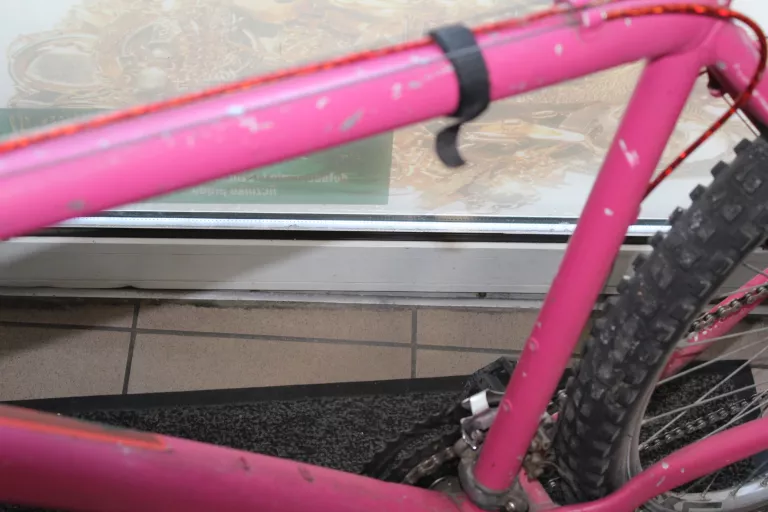 rower-gorski-rozowy-rozmiar-ramy-129290-15