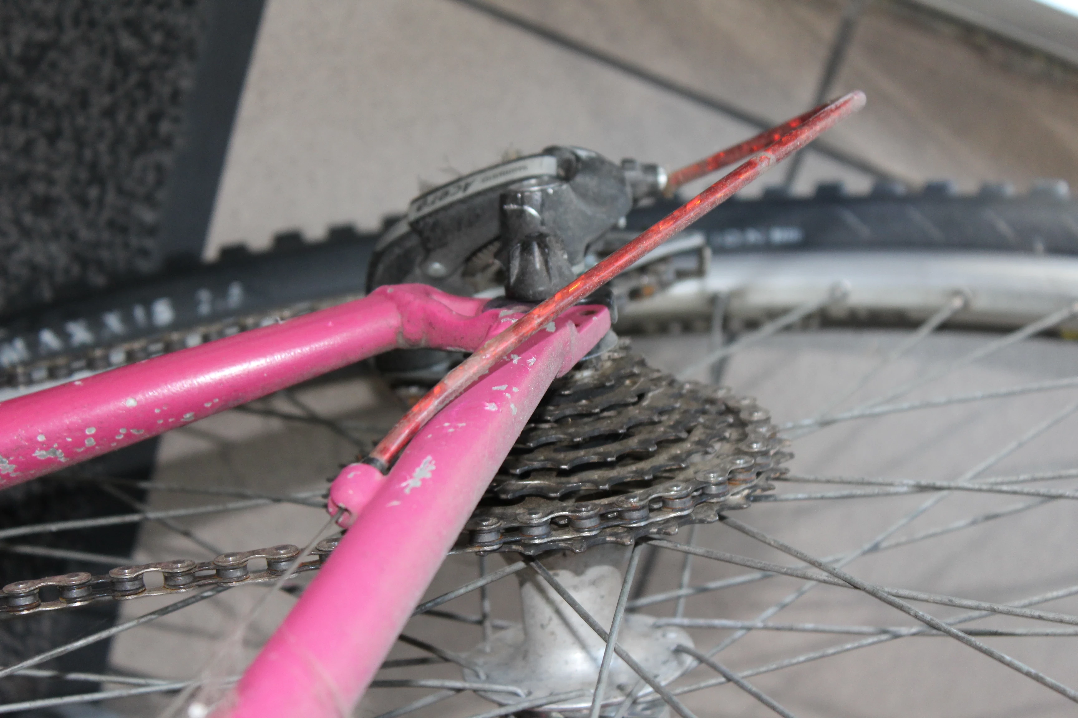 rower-gorski-rozowy-rozmiar-kola-129289-2048