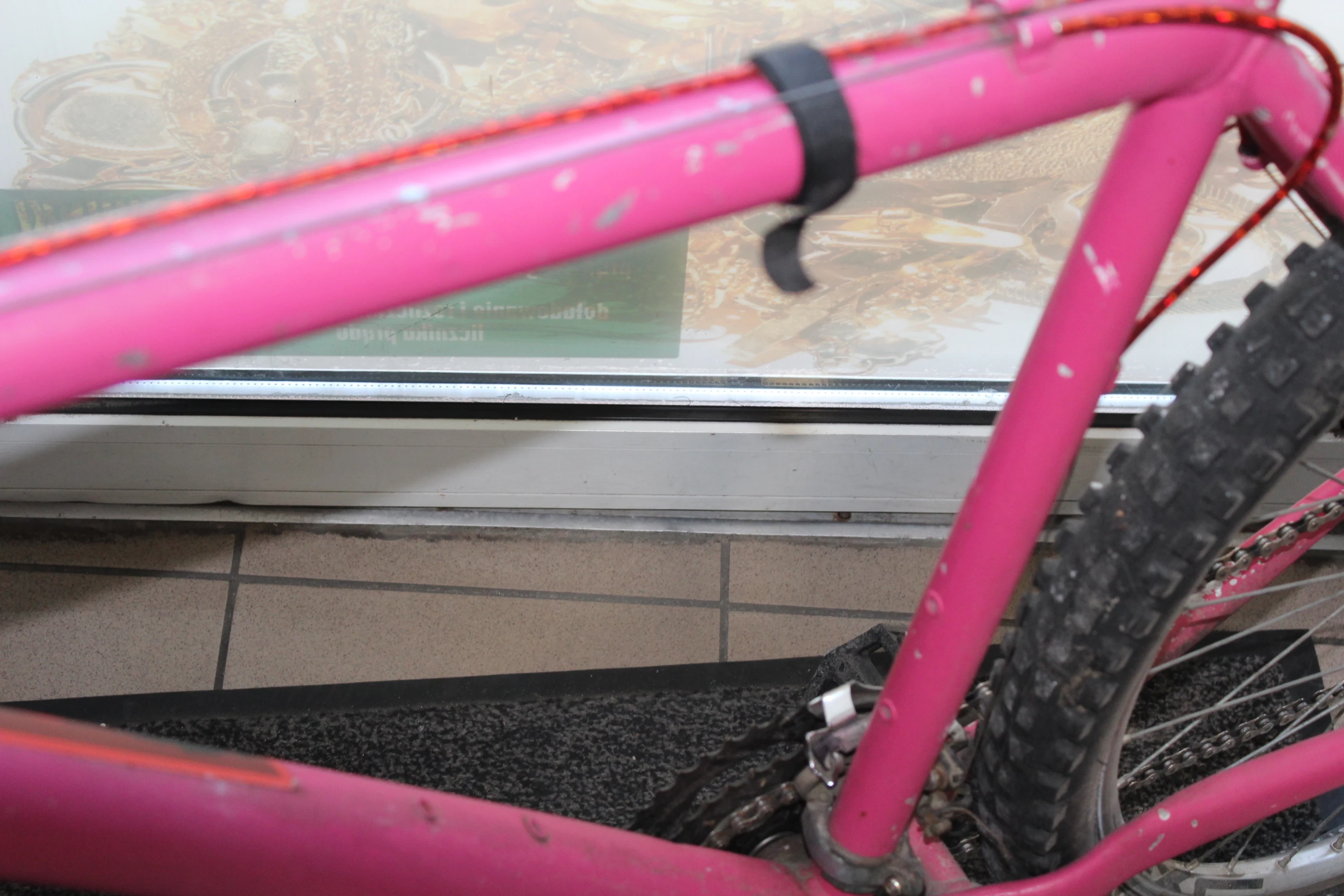 rower-gorski-rozowy-rozmiar-ramy-129290-15