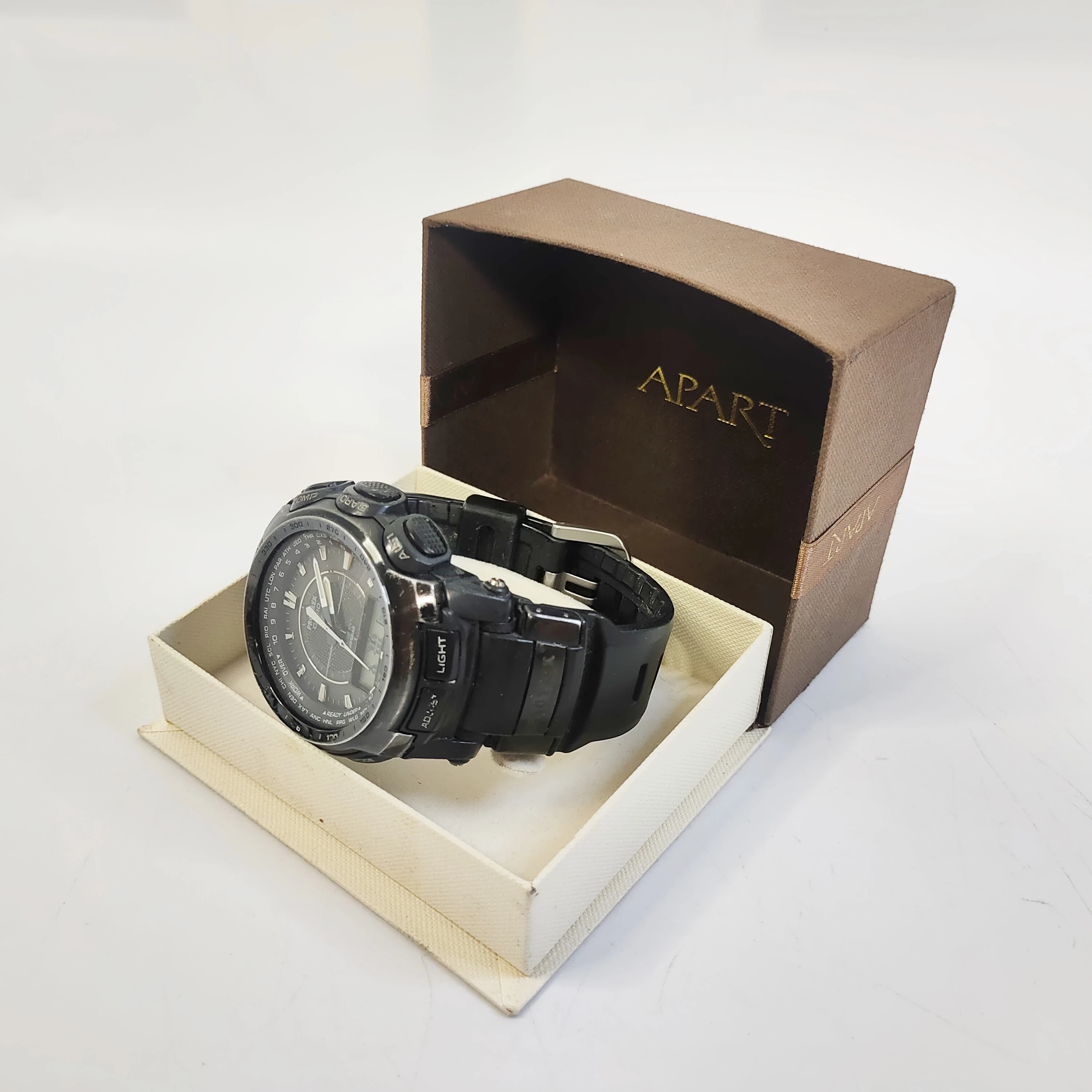 zegarek-meski-casio-protrek-prw-5100-1er-plac-daszynskiego-5-czestochowa-sj