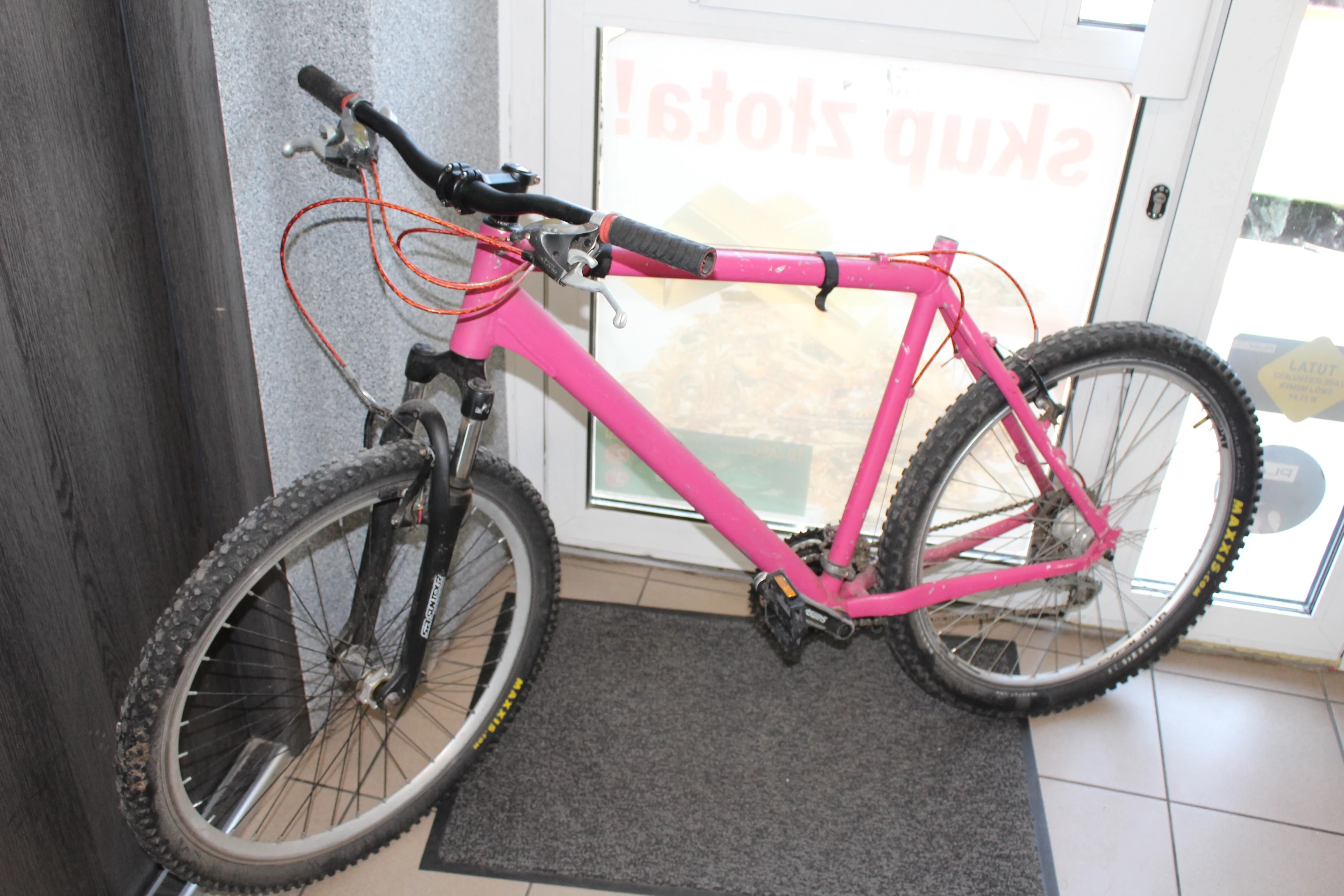 rower-gorski-rozowy-kunickiego-53-sj-lublin