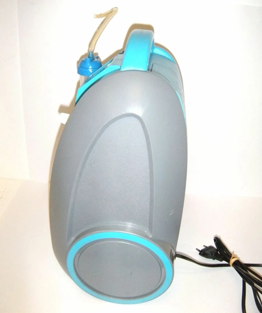 koncentrator-tlenu-tokyo-mini-kolor-dominujacy-odcienie-niebieskiego