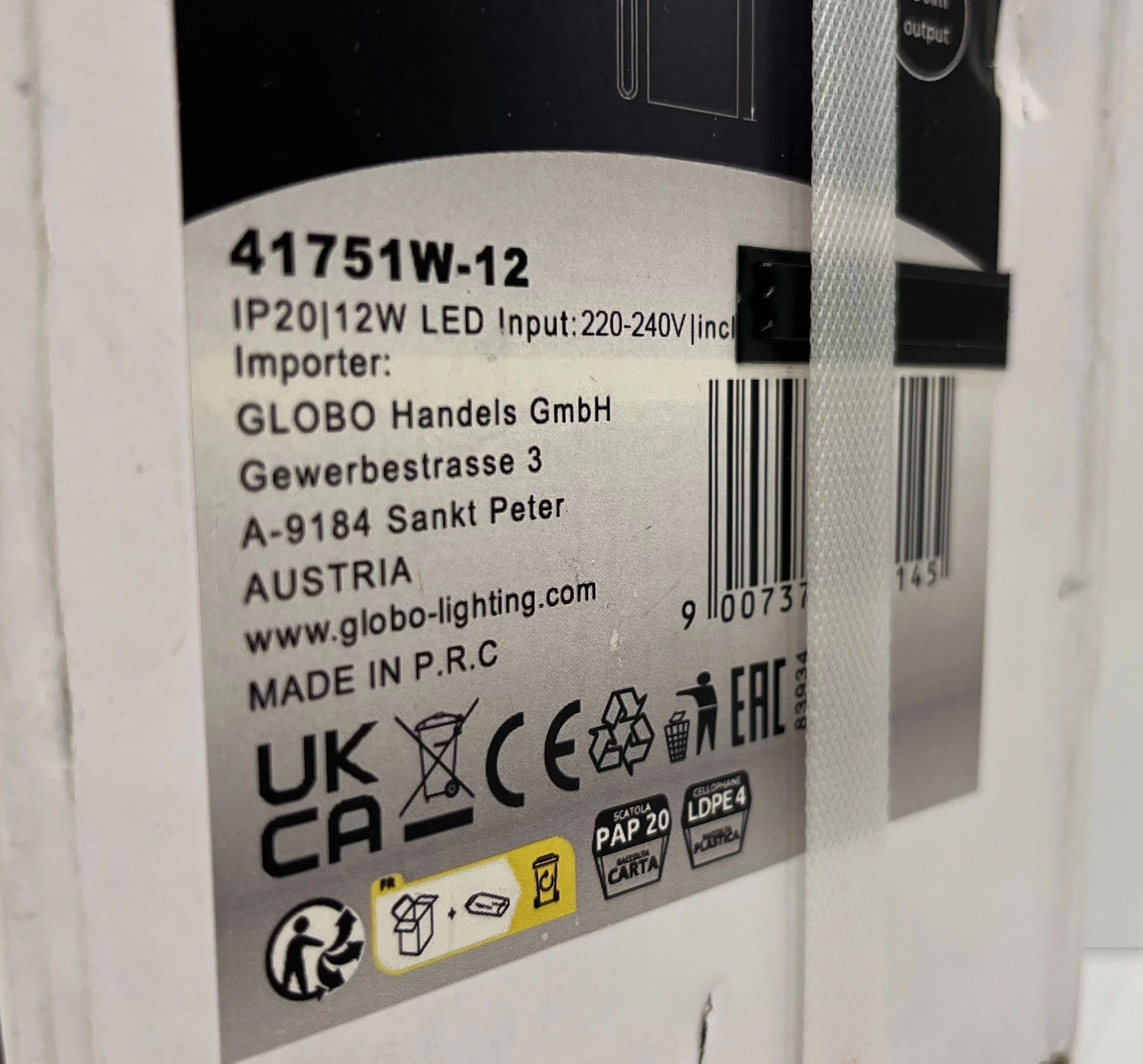 kinkiet-siegfried-globo-41751w-12-stan-11323-238058