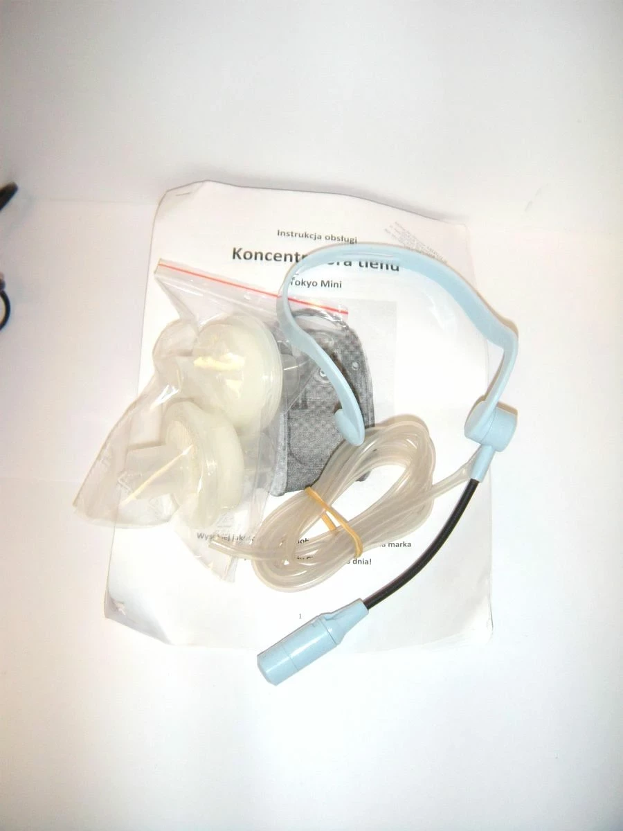 koncentrator-tlenu-tokyo-mini-rodzaj-stacjonarny
