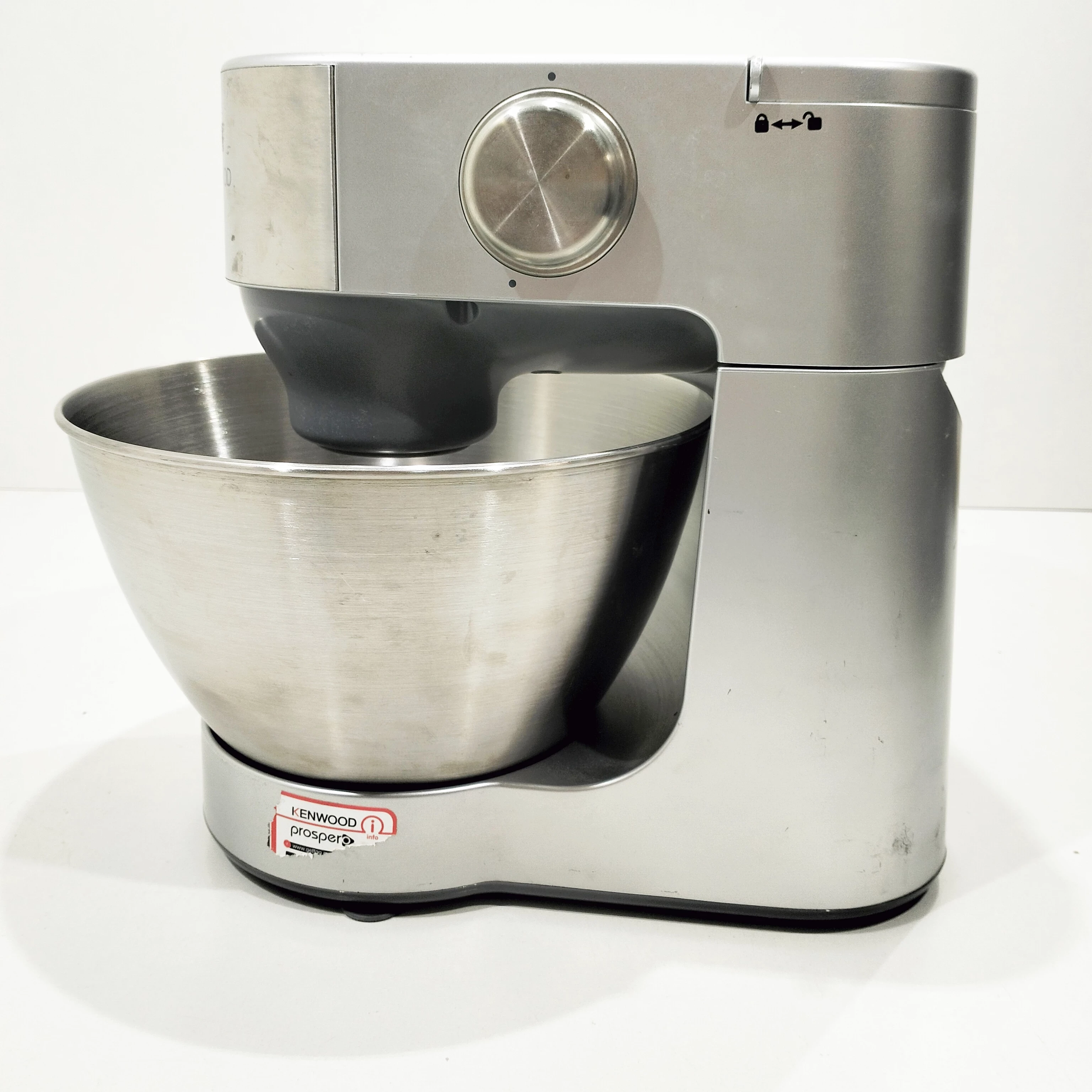 robot-kuchenny-planetarny-kenwood-km280-kolor-dominujacy-129357-8