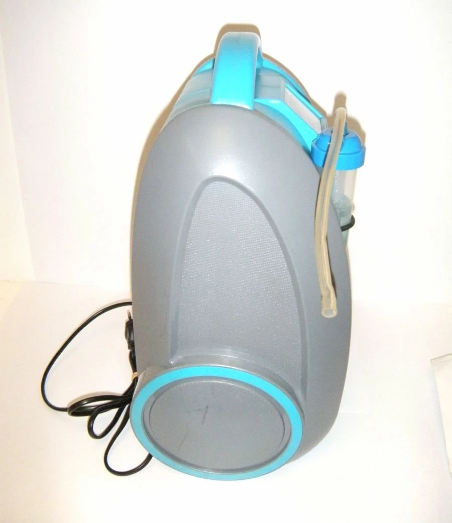 koncentrator-tlenu-tokyo-mini-model-mini