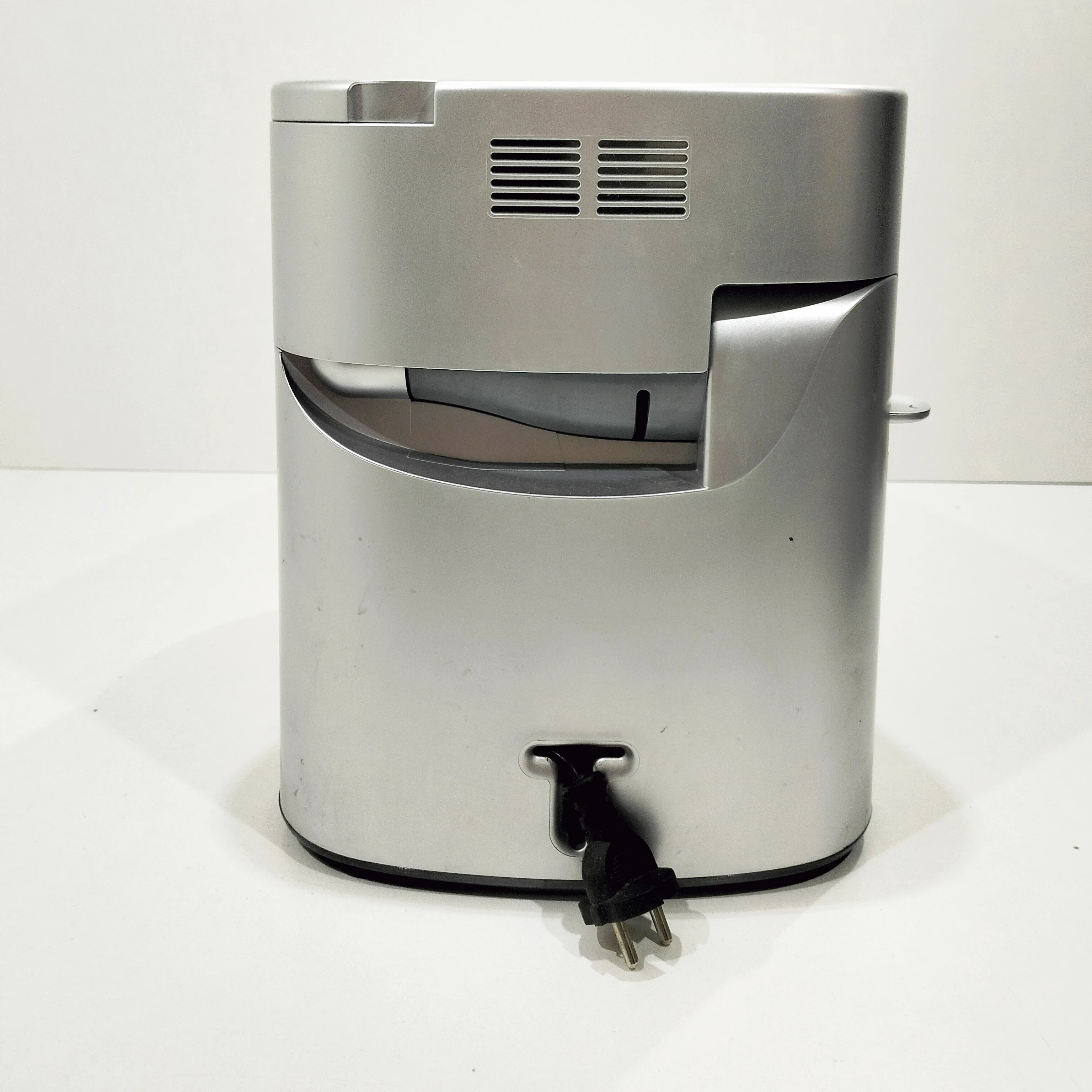 robot-kuchenny-planetarny-kenwood-km280-marka-3229-2