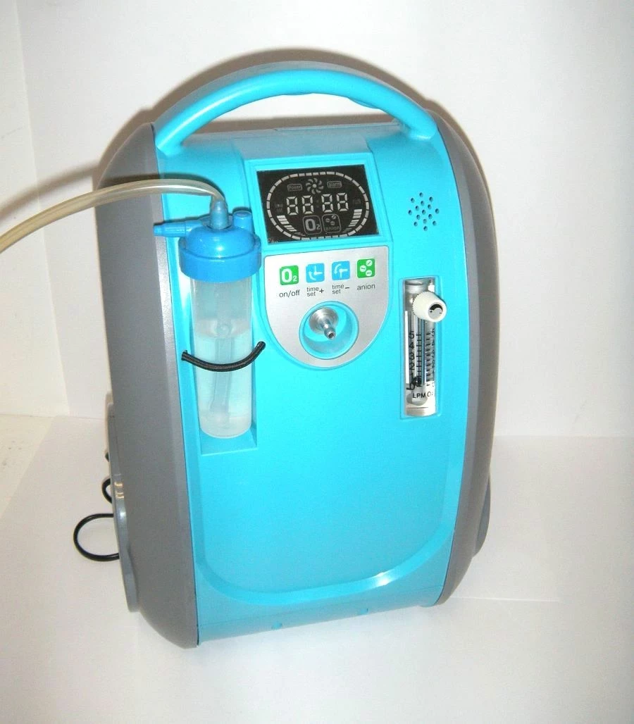 koncentrator-tlenu-tokyo-mini-wyrob-medyczny-nie