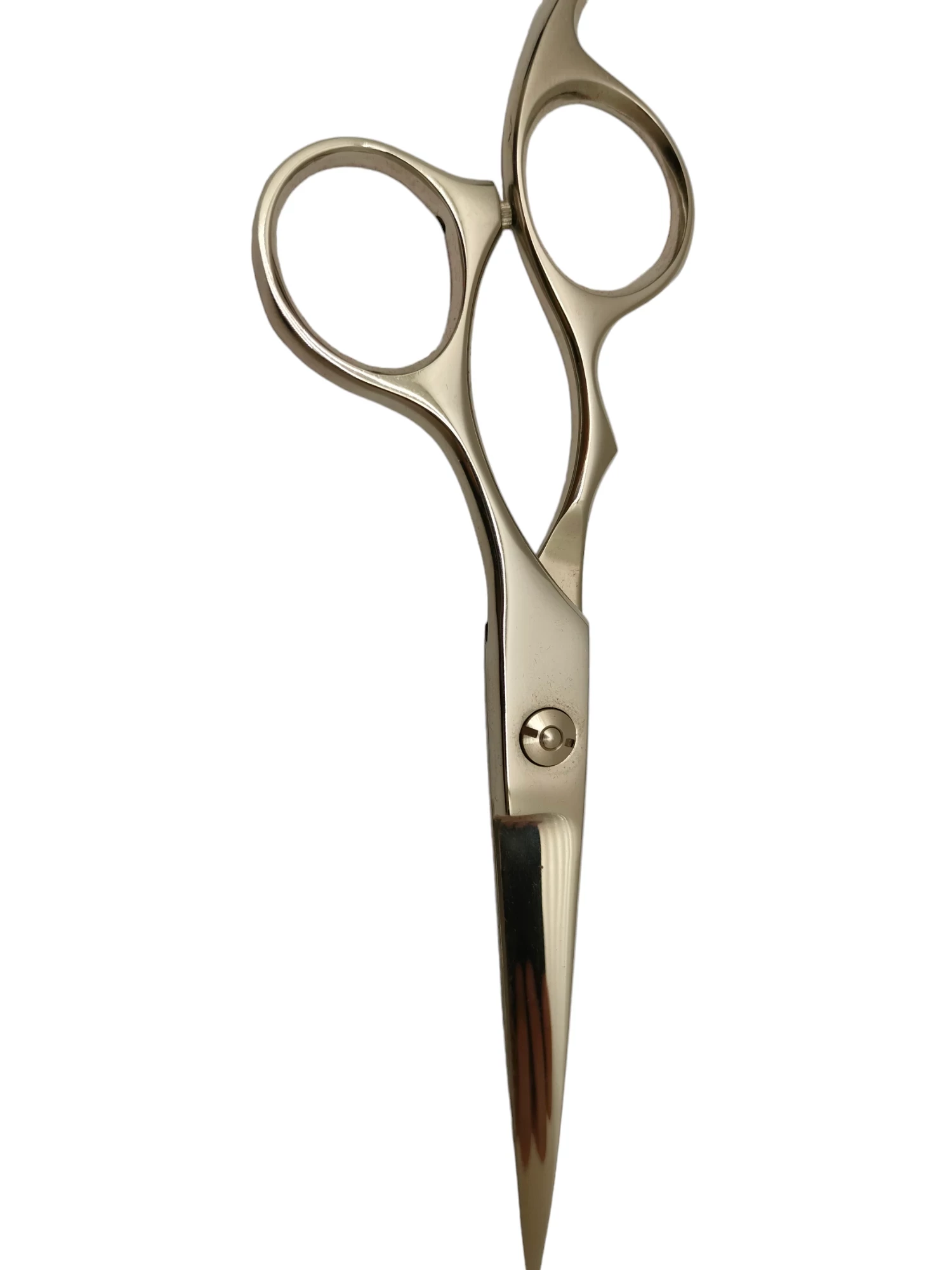 nozyczki-fryzjerskie-japanese-steel-i-degazowki-stan-11323-2