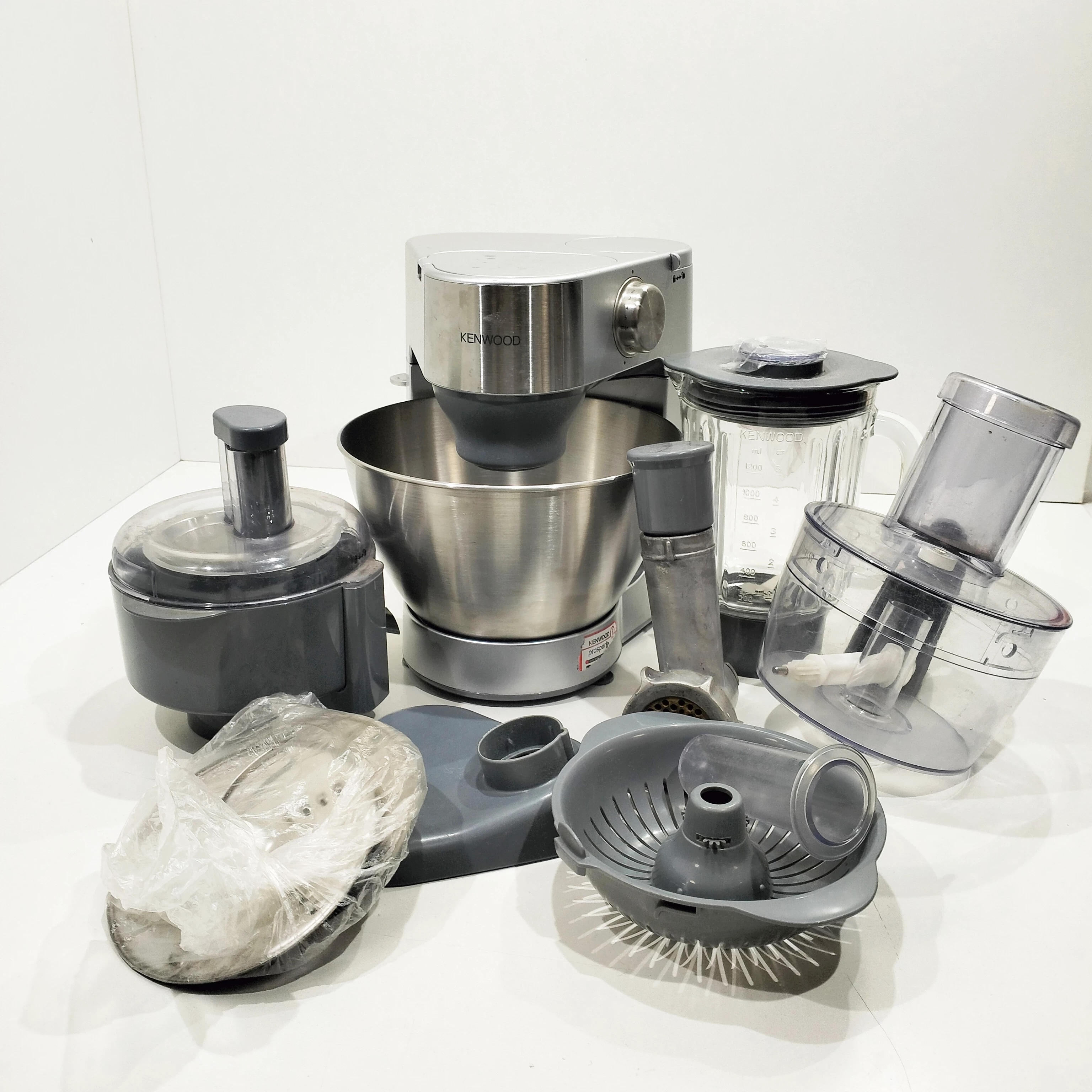 robot-kuchenny-planetarny-kenwood-km280-rynek-2-wlodawa