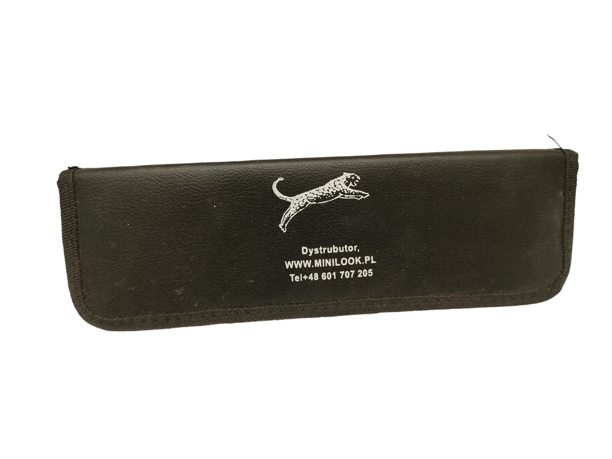 nozyczki-fryzjerskie-japanese-steel-i-degazowki-marka-129369-1681660