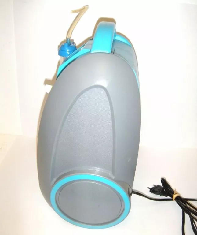 KONCENTRATOR TLENU TOKYO MINI