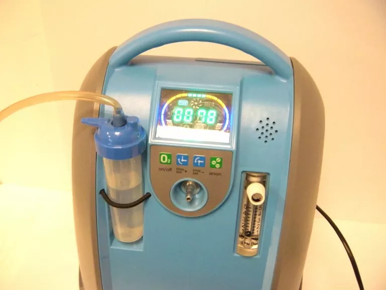 koncentrator-tlenu-tokyo-mini-stan-uzywany