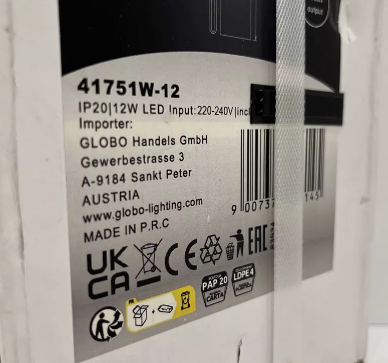 kinkiet-siegfried-globo-41751w-12-stan-11323-238058