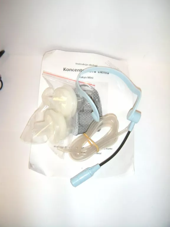 koncentrator-tlenu-tokyo-mini-rodzaj-stacjonarny